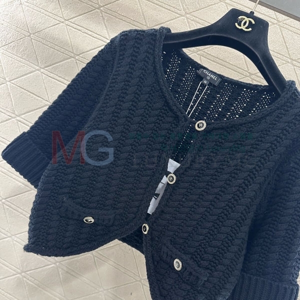 ���� ��* ���� Ƽ���� ����� CH6123488-9