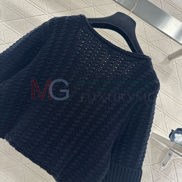 ���� ��* ���� Ƽ���� ����� CH6123488-9