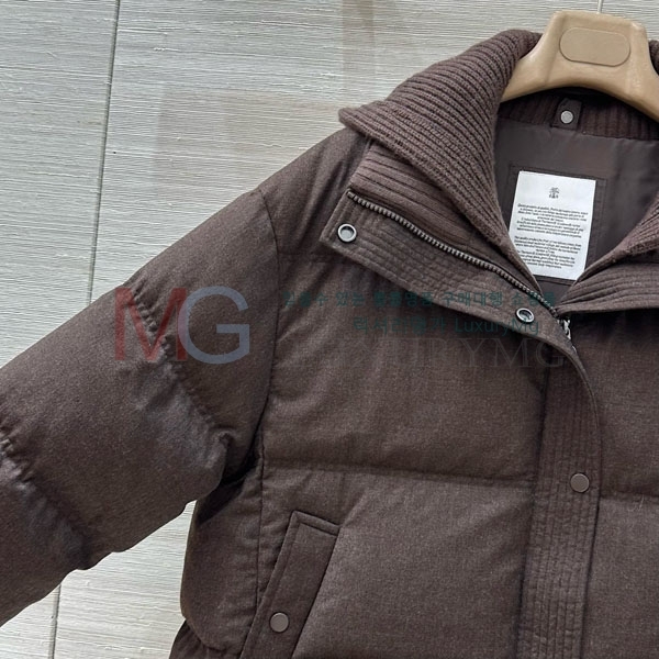  ڷ ġڸ ٿ е Ŷ BC453065-11