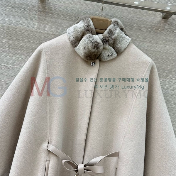  η**   Ʈ LP23345054-20