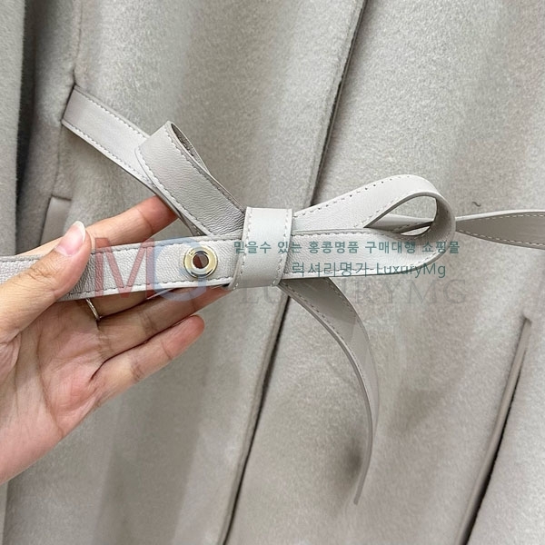  η**   Ʈ LP23345054-20