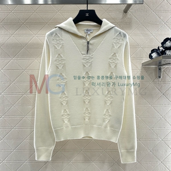 ���� ��* ������ CH632405-2