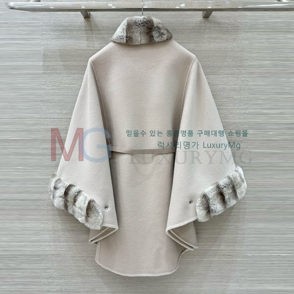  η**   Ʈ LP23345054-20