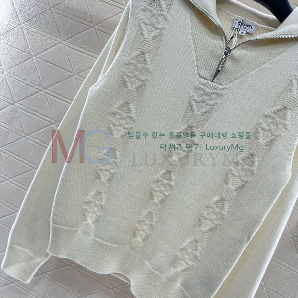 ���� ��* ������ CH632405-2