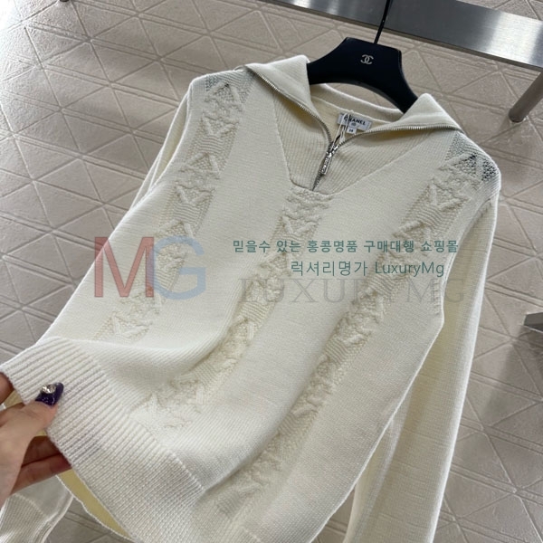 ���� ��* ������ CH632405-2