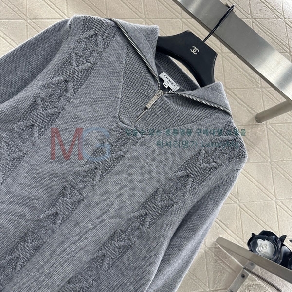 ���� ��* ������ CH632405-3