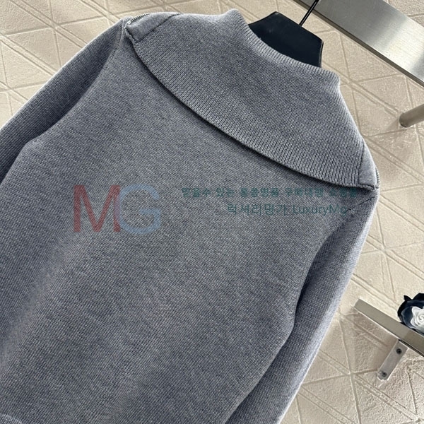 ���� ��* ������ CH632405-3