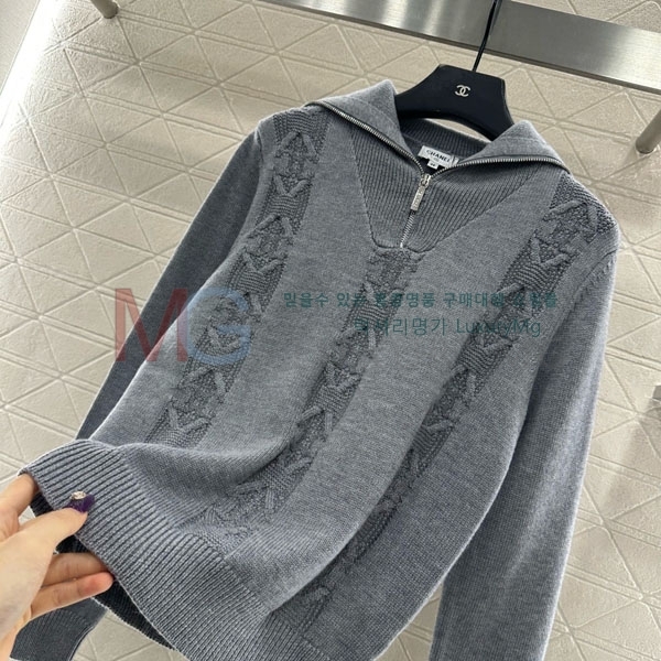 ���� ��* ������ CH632405-3