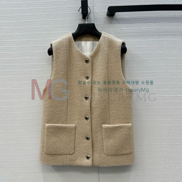 ���� ��* ���� ���� CH2345077-1