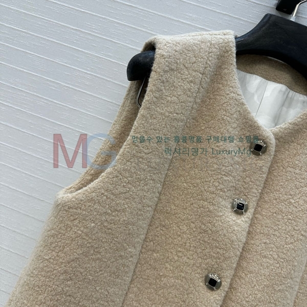 ���� ��* ���� ���� CH2345077-1