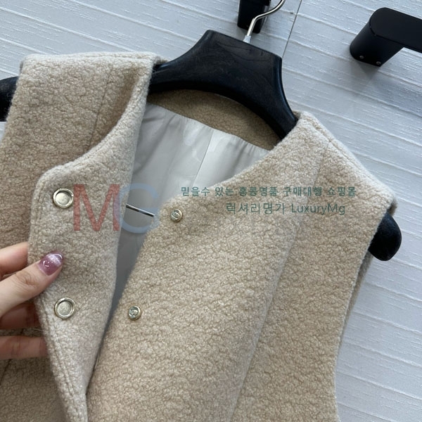 ���� ��* ���� ���� CH2345077-1