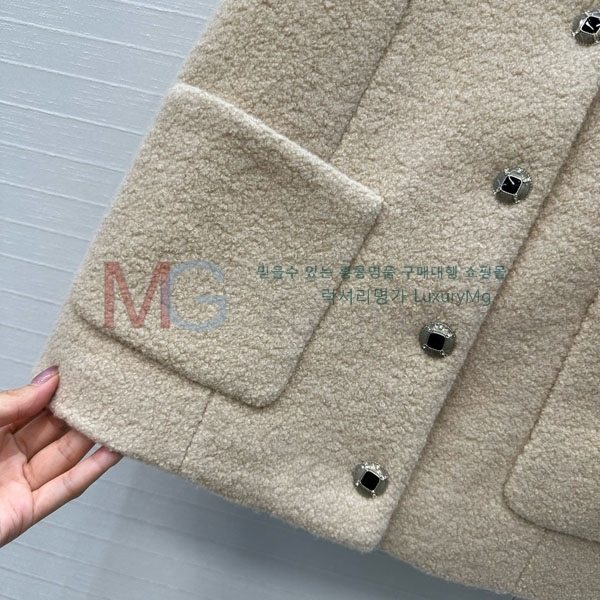 ���� ��* ���� ���� CH2345077-1