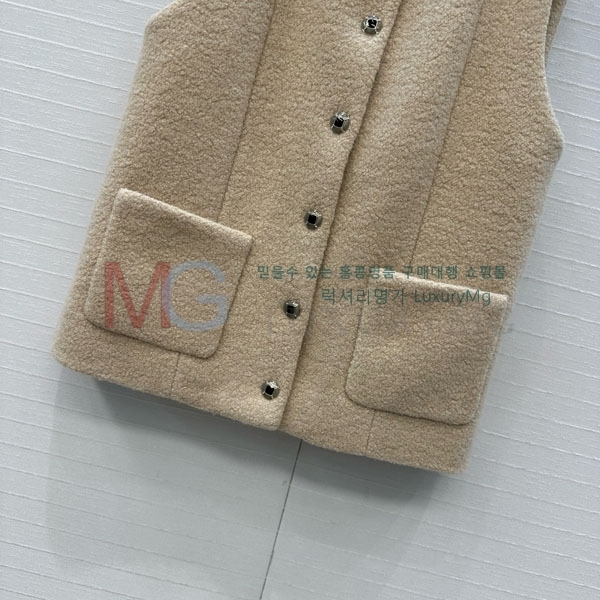 ���� ��* ���� ���� CH2345077-1