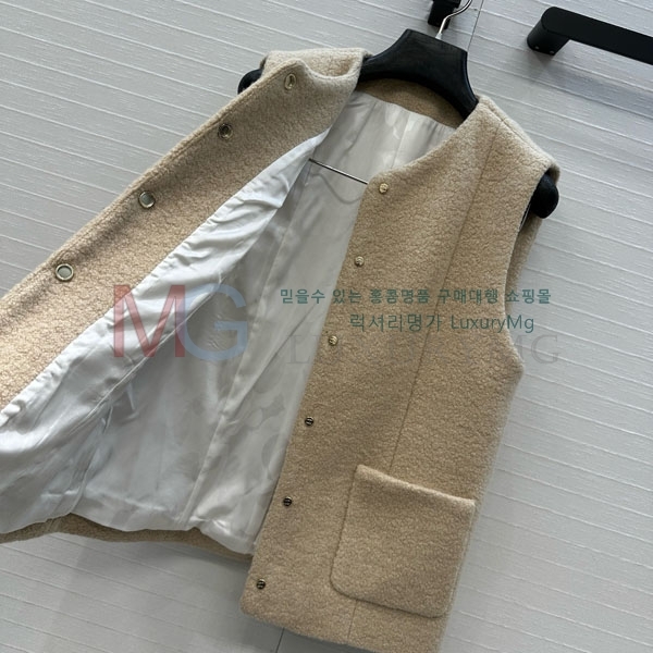 ���� ��* ���� ���� CH2345077-1