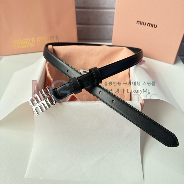  ̿̿ Ʈ MIU3712348-2 2cm
