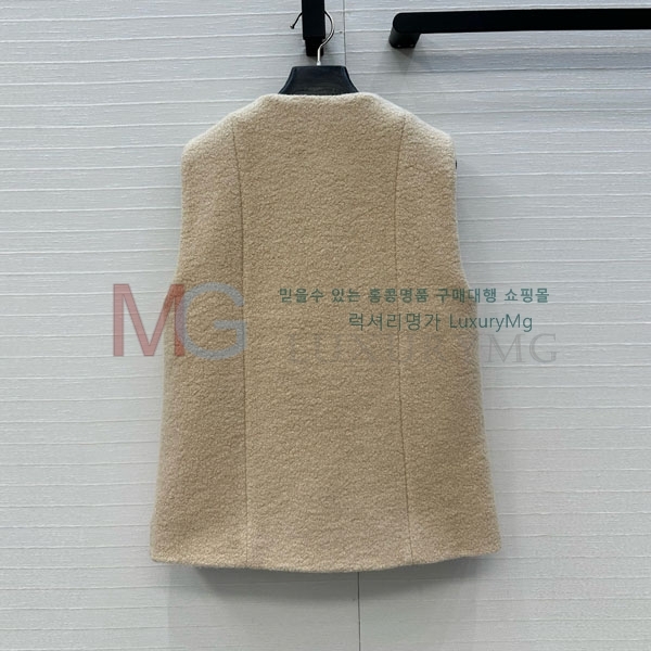 ���� ��* ���� ���� CH2345077-1