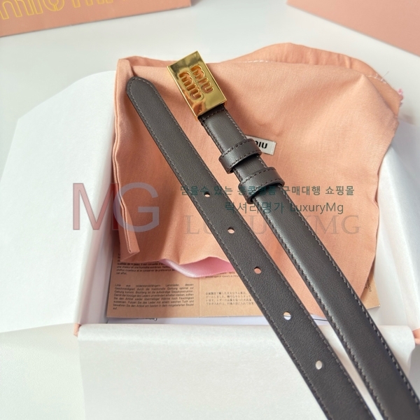  ̿̿ Ʈ MIU3712348-4 2cm