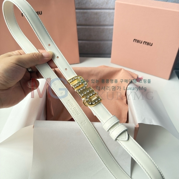  ̿̿ Ʈ MIU3712349-1 2cm