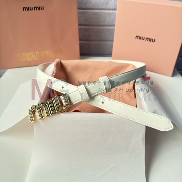  ̿̿ Ʈ MIU3712349-1 2cm