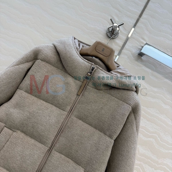  ڷ ġڸ ٿ е Ŷ BC453065-14