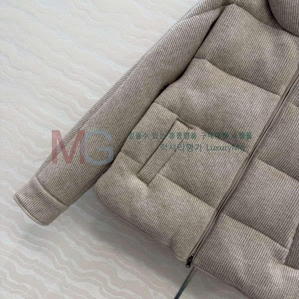  ڷ ġڸ ٿ е Ŷ BC453065-14