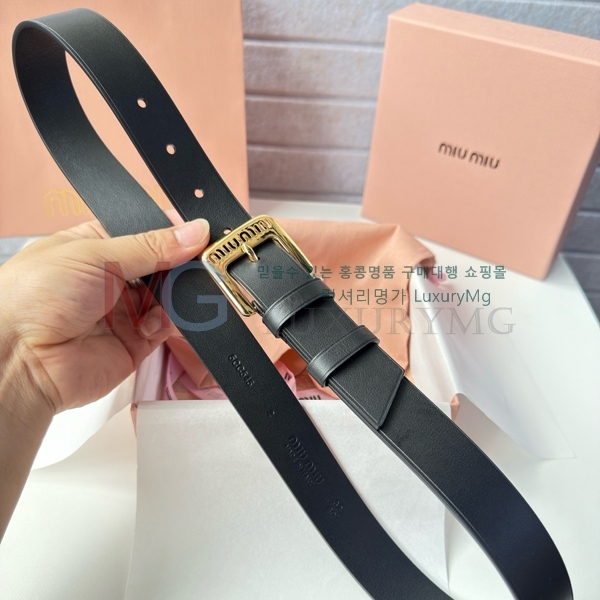  ̿̿ Ʈ MIU3712350-1 3cm