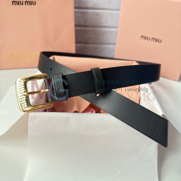  ̿̿ Ʈ MIU3712350-1 3cm