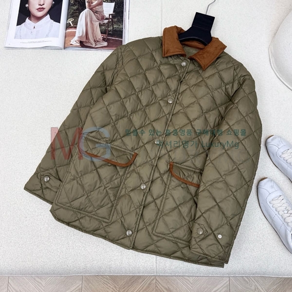  ̿̿ ٿ е MU3456770-8