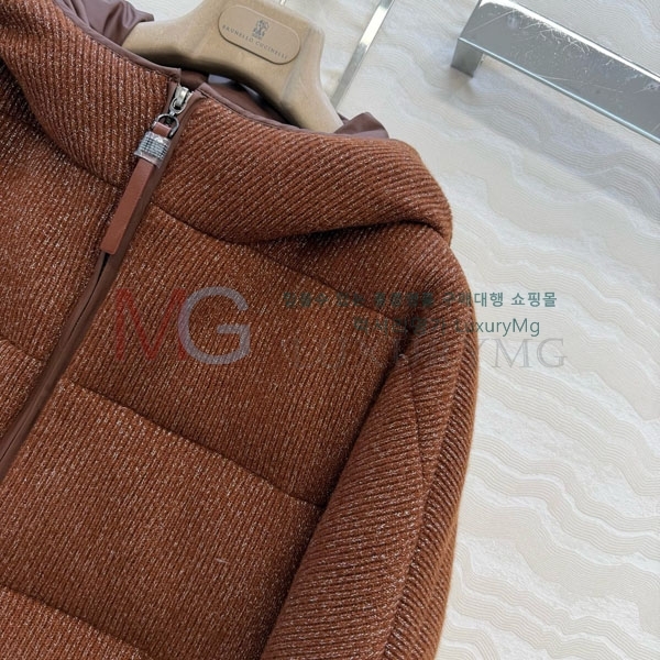  ڷ ġڸ ٿ е Ŷ BC453065-15