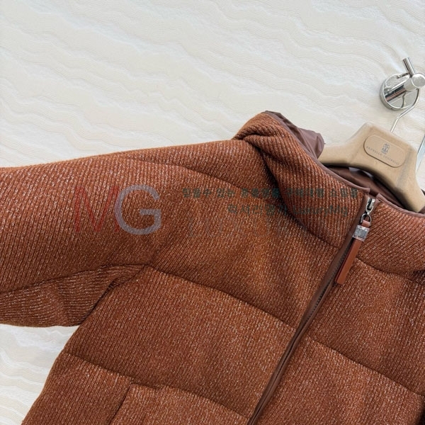  ڷ ġڸ ٿ е Ŷ BC453065-15