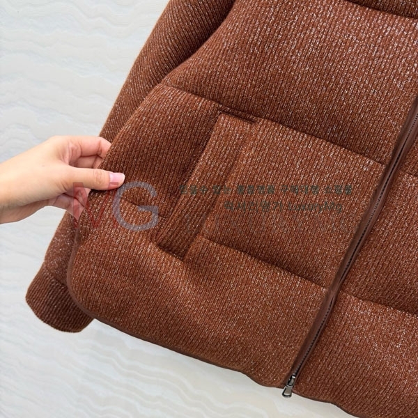  ڷ ġڸ ٿ е Ŷ BC453065-15