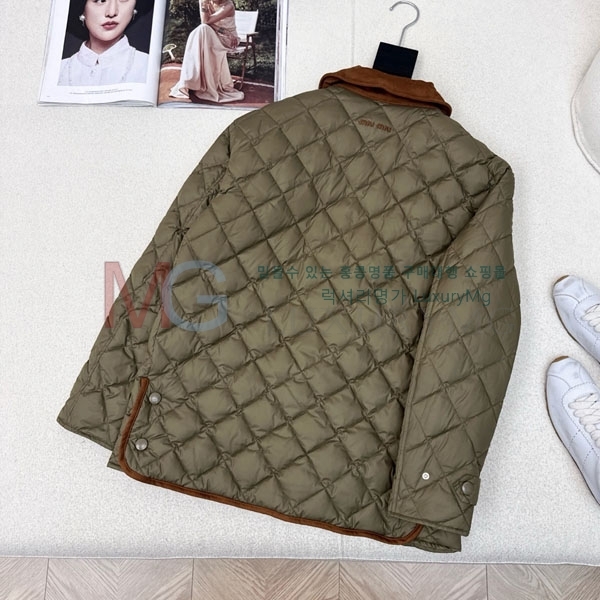  ̿̿ ٿ е MU3456770-8