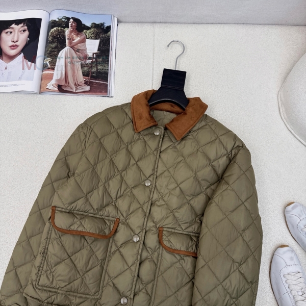 ���� �̿�̿� �ٿ� �е� MU3456770-10