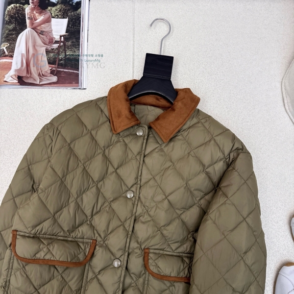 ���� �̿�̿� �ٿ� �е� MU3456770-10