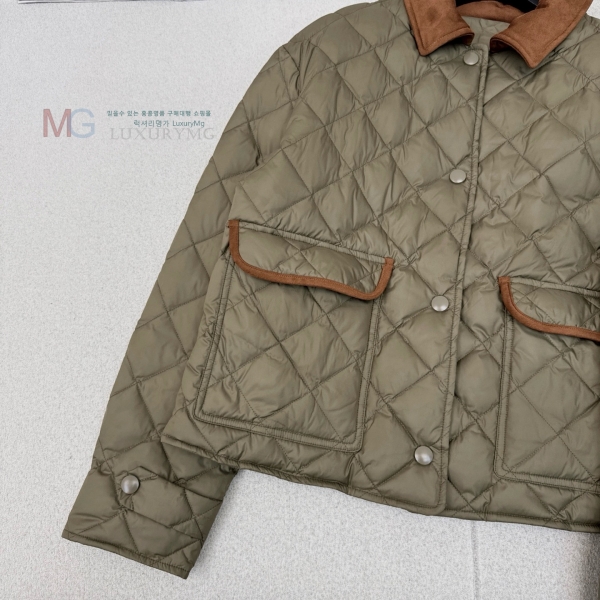 ���� �̿�̿� �ٿ� �е� MU3456770-10