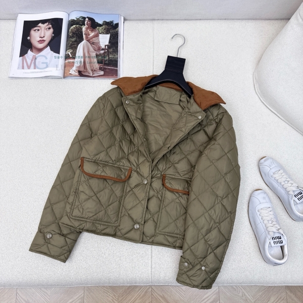 ���� �̿�̿� �ٿ� �е� MU3456770-10