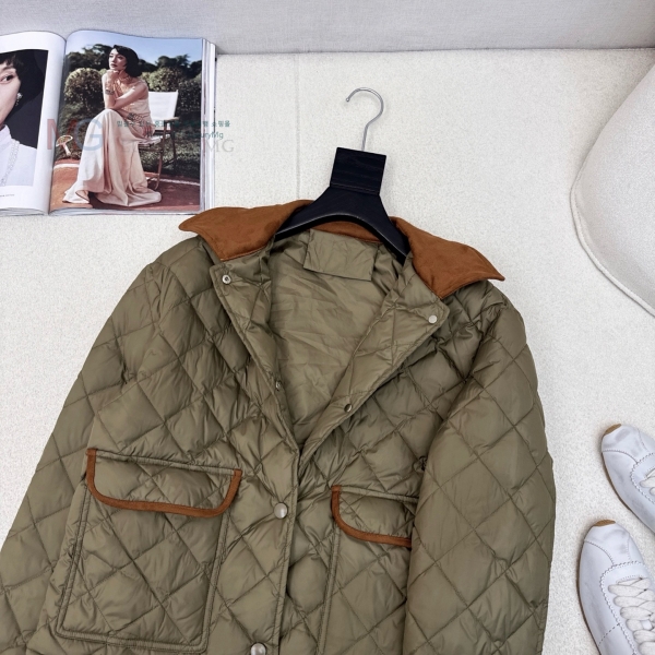 ���� �̿�̿� �ٿ� �е� MU3456770-10