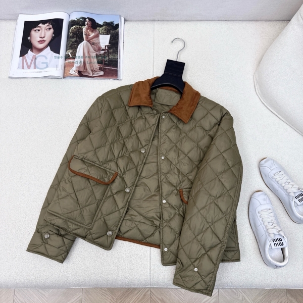 ���� �̿�̿� �ٿ� �е� MU3456770-10