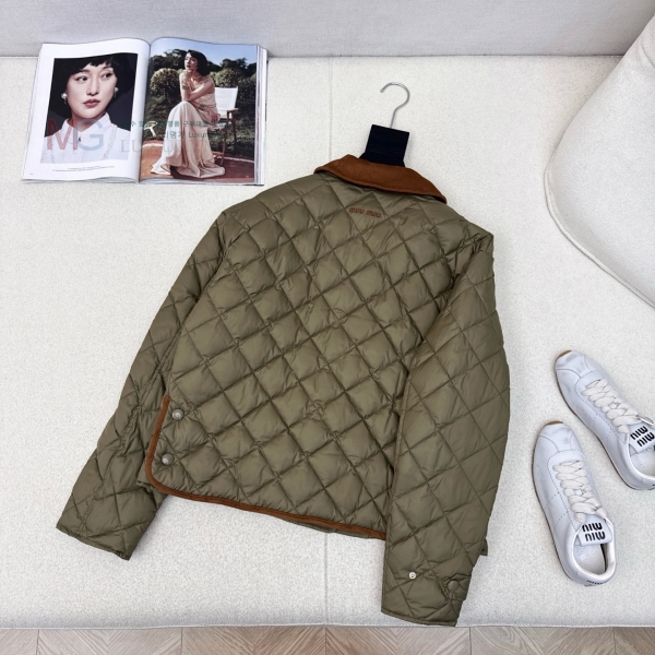 ���� �̿�̿� �ٿ� �е� MU3456770-10