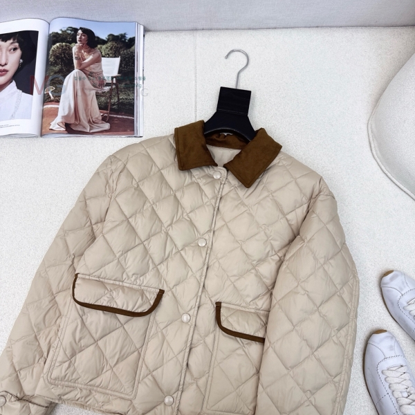 ���� �̿�̿� �ٿ� �е� MU3456770-11