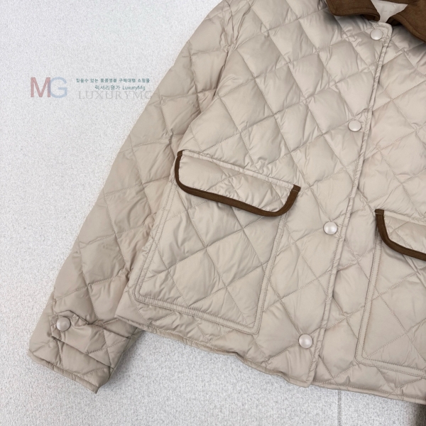 ���� �̿�̿� �ٿ� �е� MU3456770-11