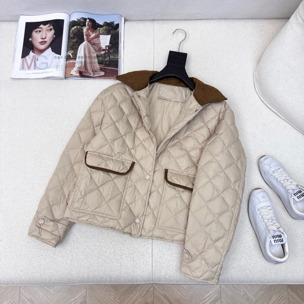 ���� �̿�̿� �ٿ� �е� MU3456770-11