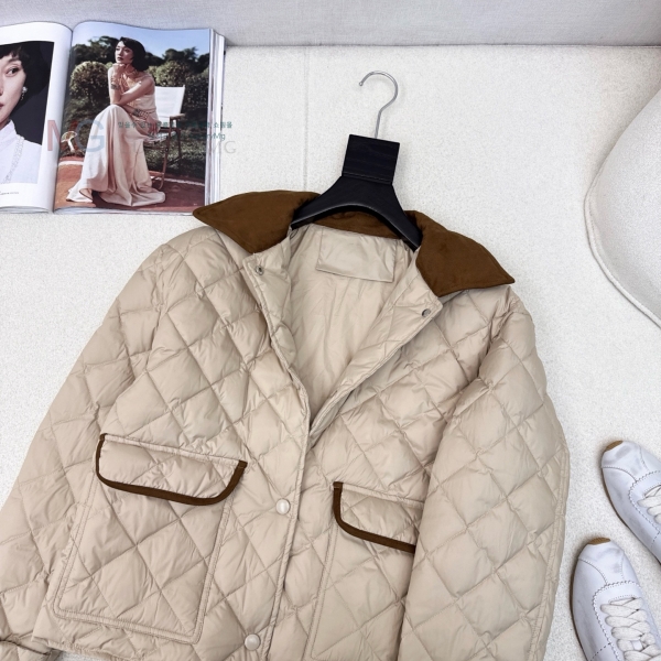 ���� �̿�̿� �ٿ� �е� MU3456770-11