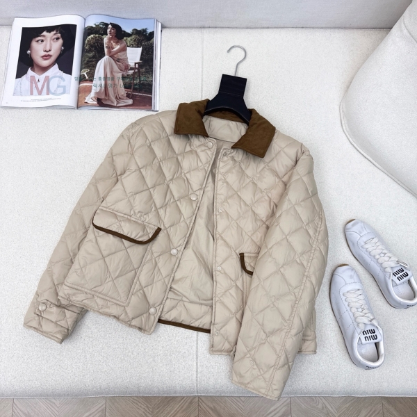 ���� �̿�̿� �ٿ� �е� MU3456770-11