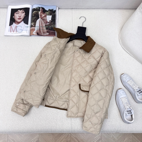 ���� �̿�̿� �ٿ� �е� MU3456770-11