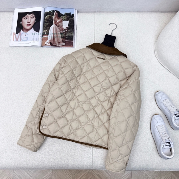 ���� �̿�̿� �ٿ� �е� MU3456770-11