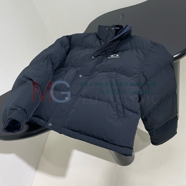  ߷þư е  BL657868-4