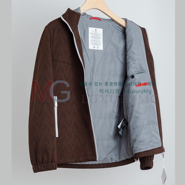  ڷ ġڸ 淮 е BC5678247-1