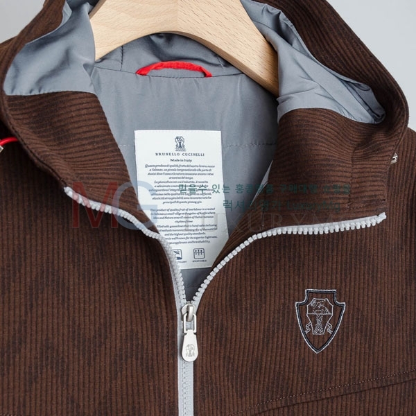  ڷ ġڸ 淮 е BC5678247-1