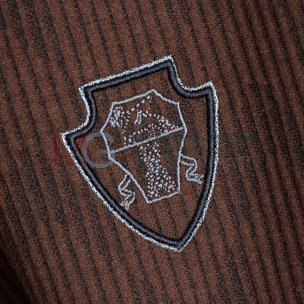  ڷ ġڸ 淮 е BC5678247-1